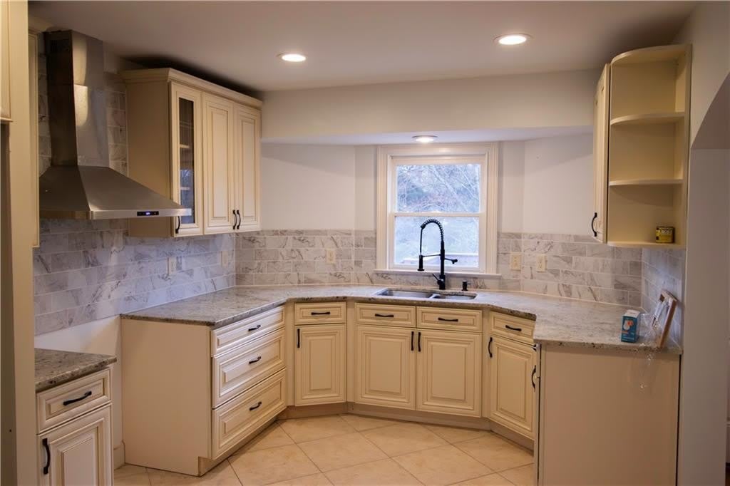 1292 Monfort Road – photo 4