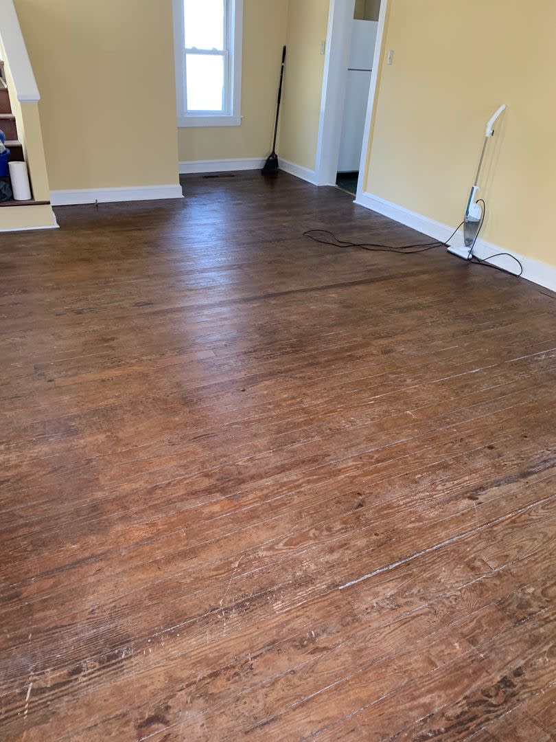 Charming 2 Bedroom With Bonus Room Home In Historic Downtown Morehead City Walking District Walk To Everything – photo 3