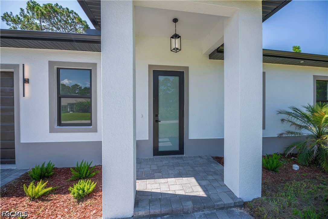 3123 69th Street W – photo 3
