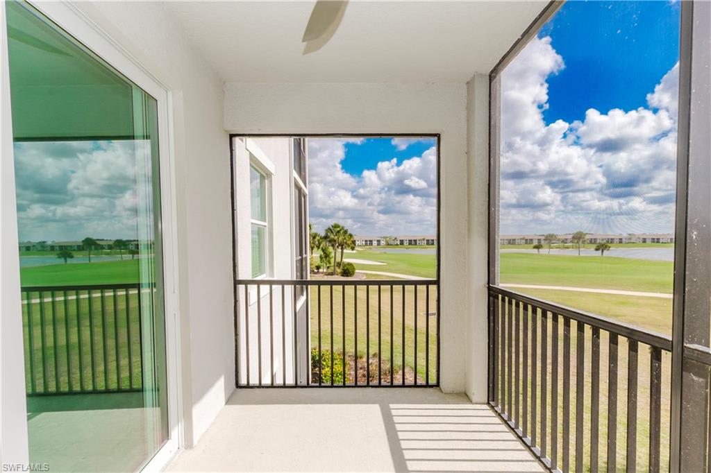 43989 Boardwalk Loop #2022 – photo 3