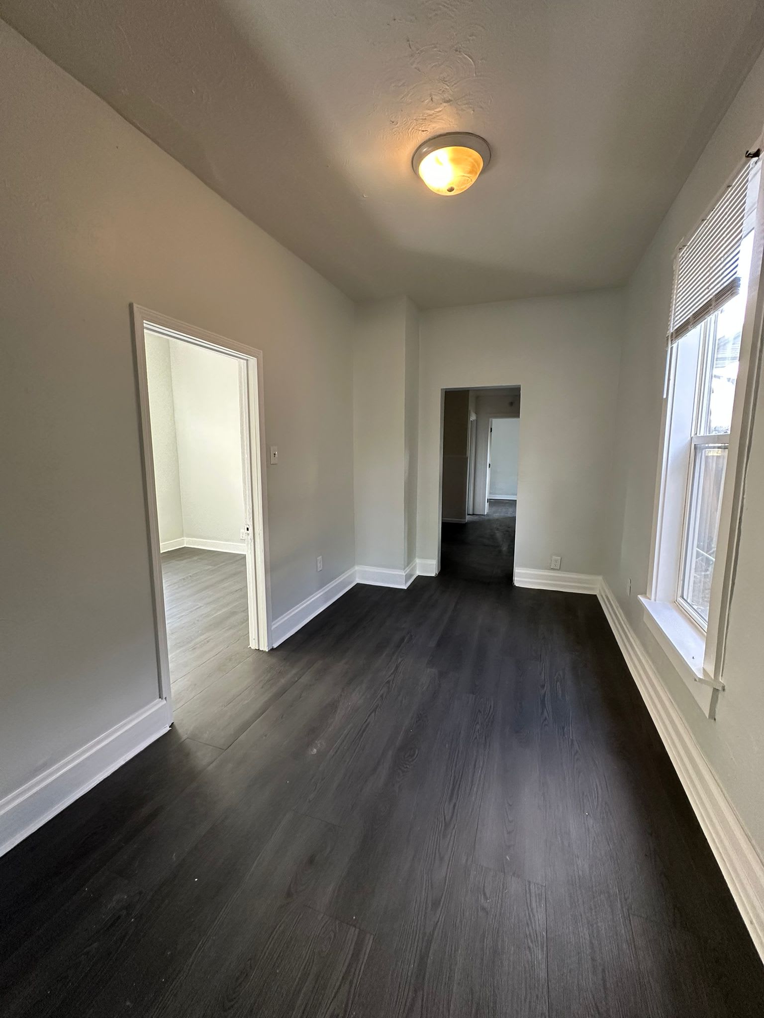 336 Edmund Avenue West – photo 2