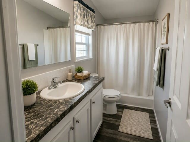 6515 15th Street E – photo 4