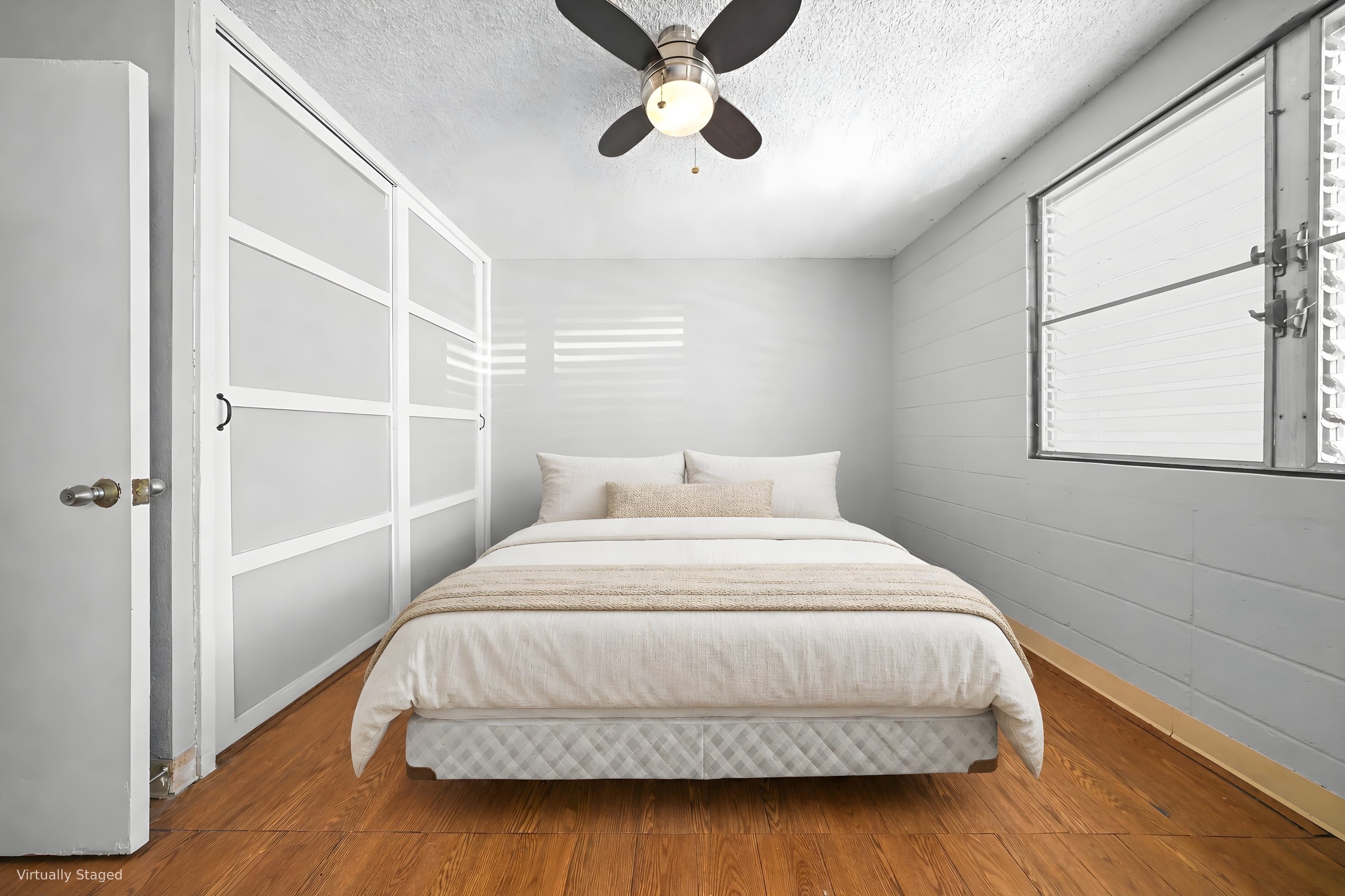 3111 Pualei Circle – photo 2