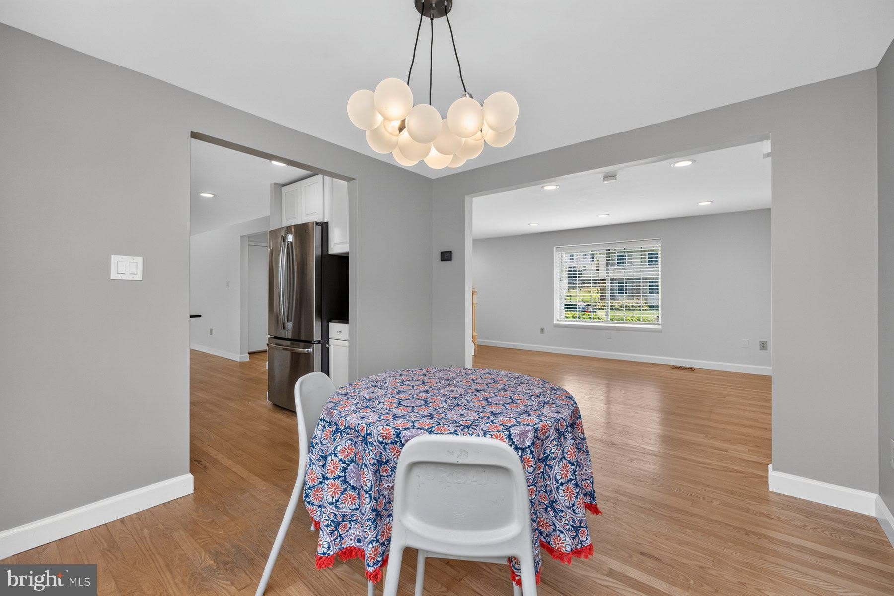 4009 SHALLOW BROOK Lane – photo 5