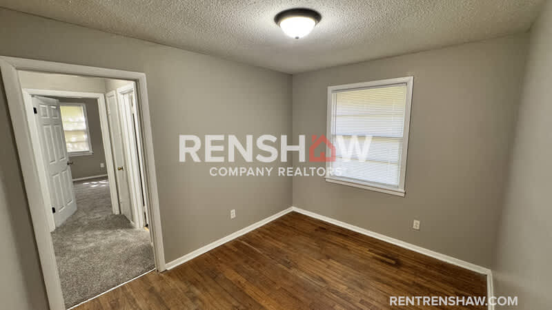 4914 Biscoe Ave – photo 4