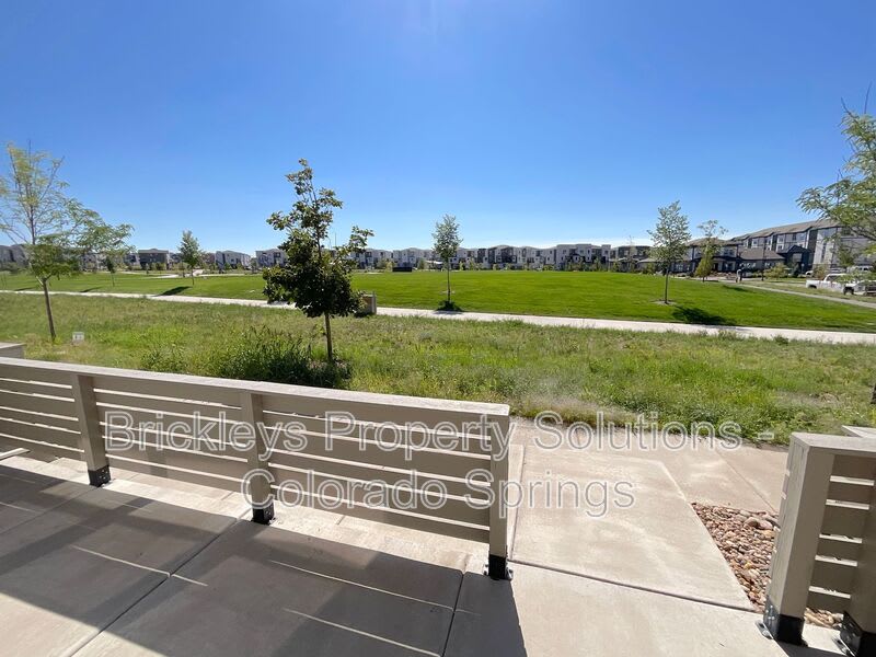 1721 Rose Quartz Hts – photo 3
