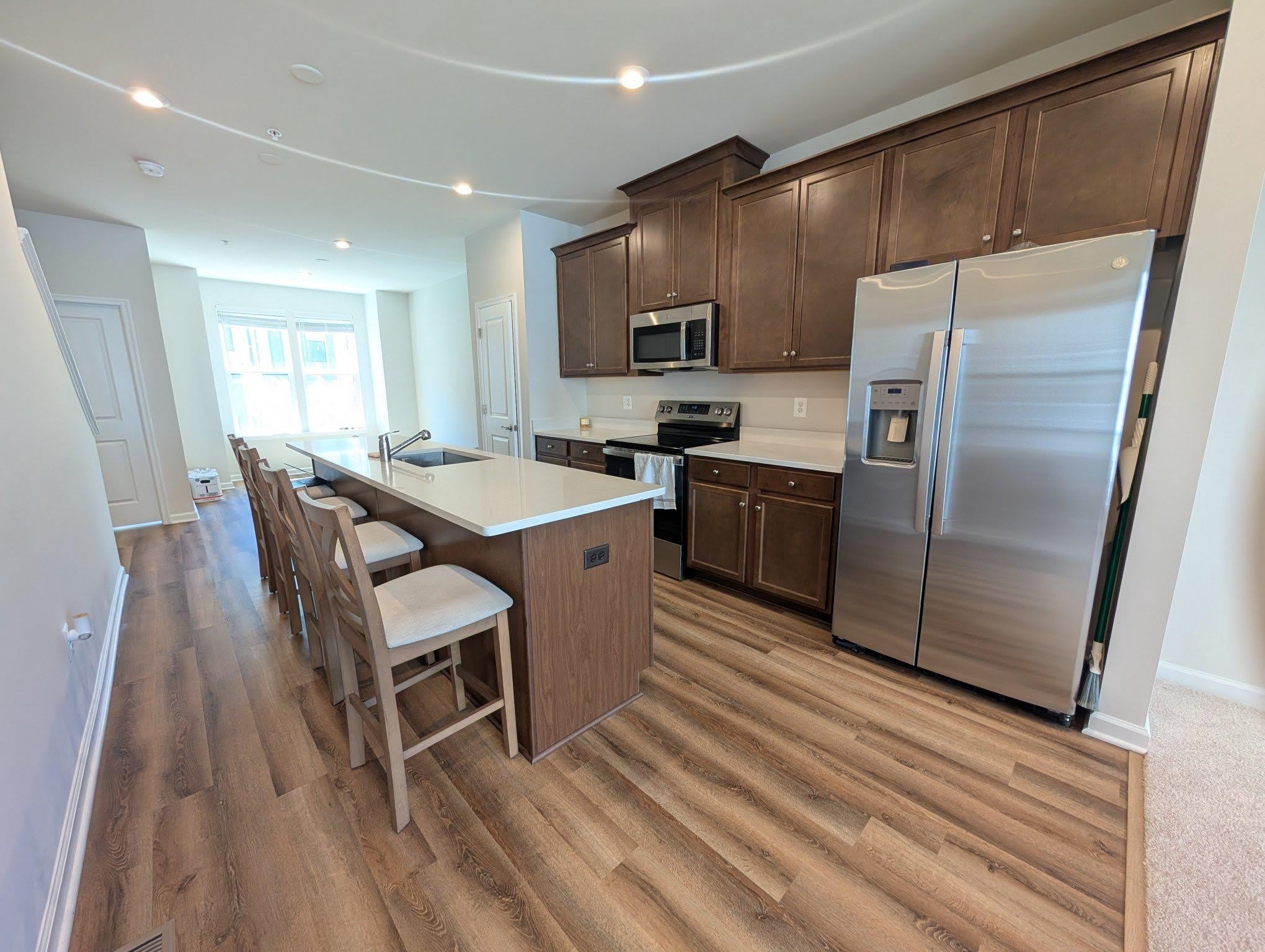 3413 WHIPPITT Way – photo 2