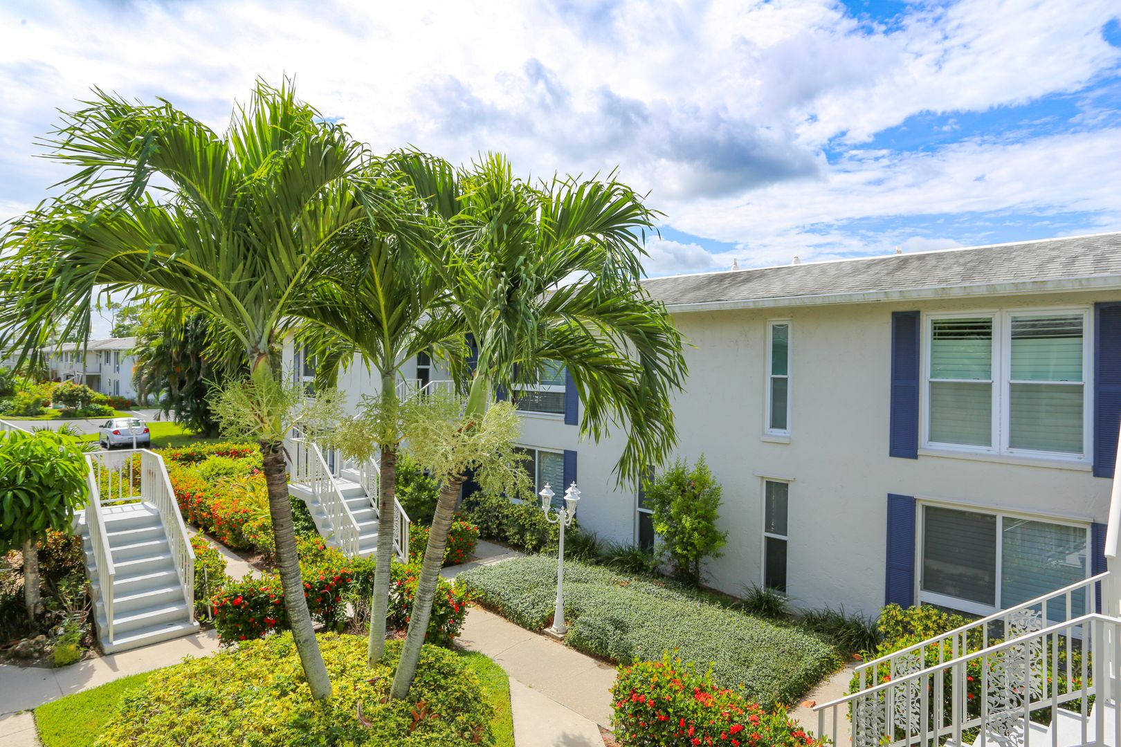 Glades Country Club 2 2 With Golf Beautiful Unit Ready For You To Rent Seasonally – photo 2
