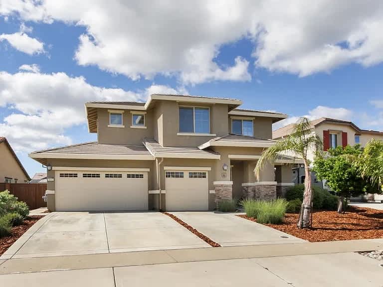 3652 Edington Drive – photo 1