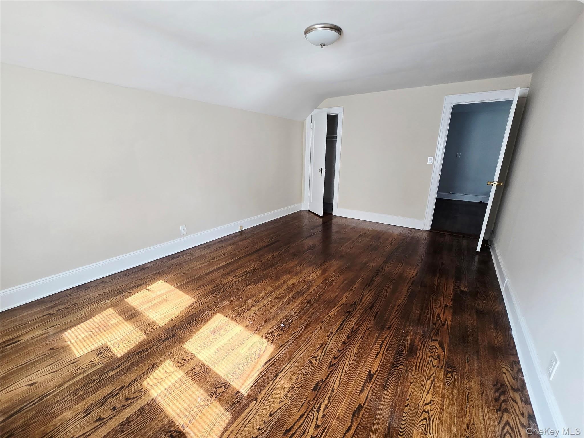 190 Bryant Avenue – photo 4