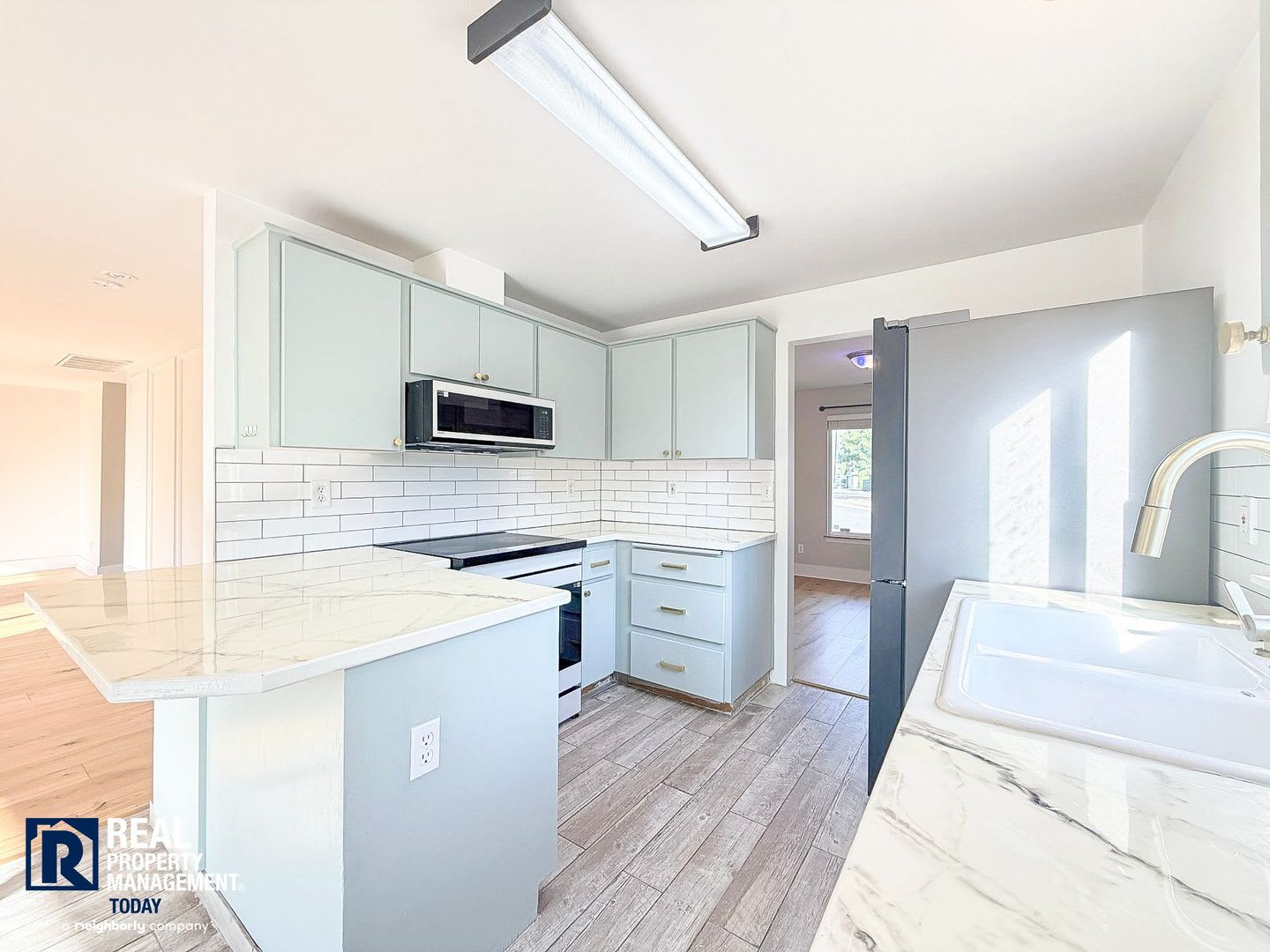 Updated 4-Bedroom Hidden Village Home – photo 3