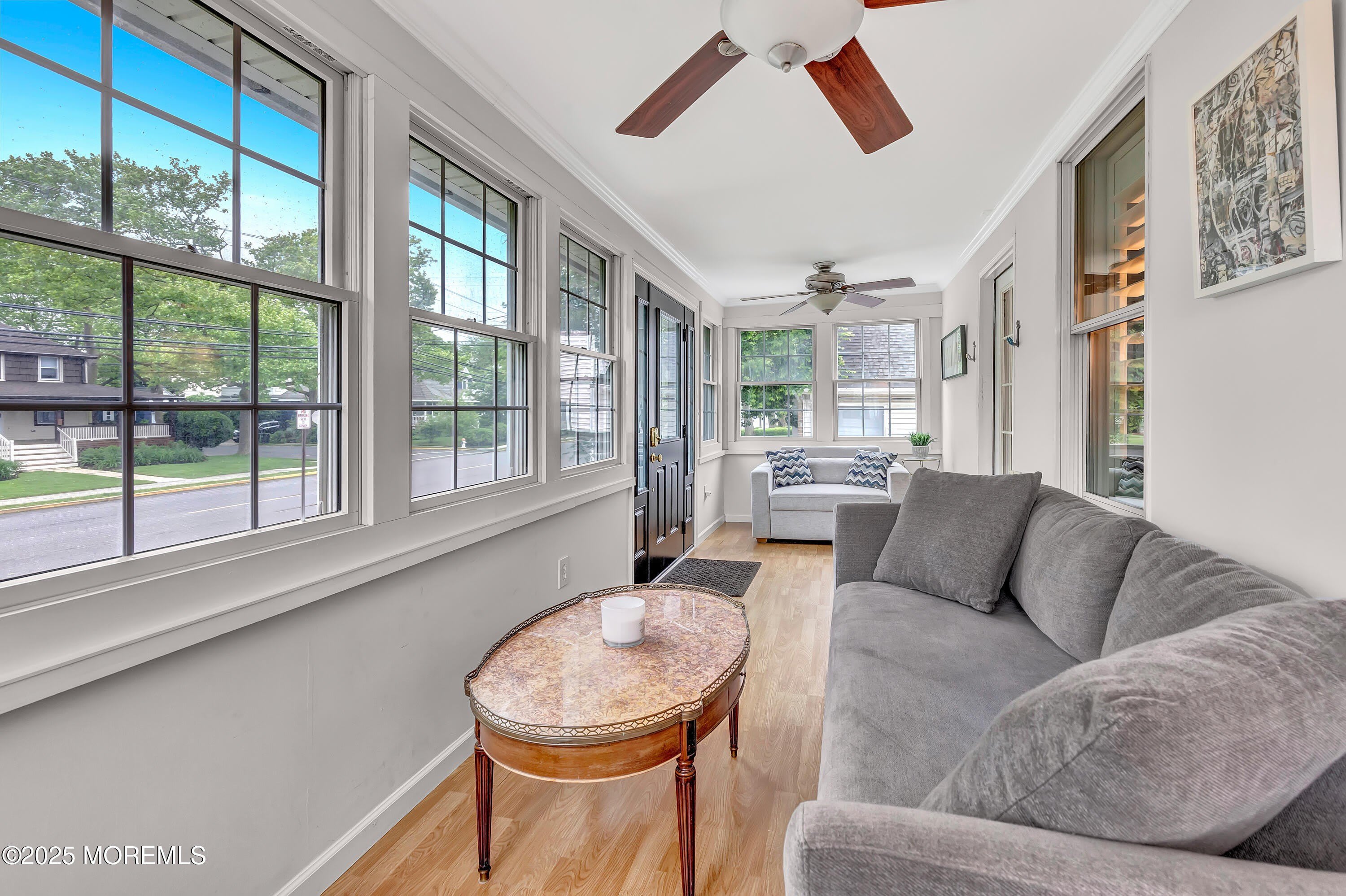 370 E Main Street – photo 3