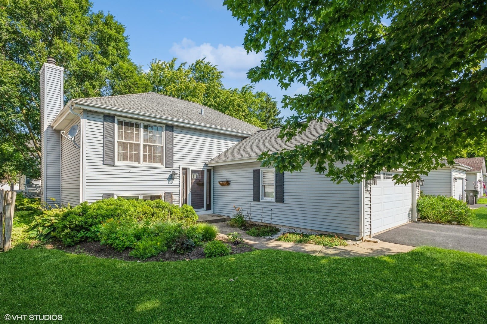 1121 Needham Road – photo 1