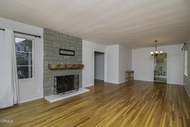 246 Baptiste Way – photo 2