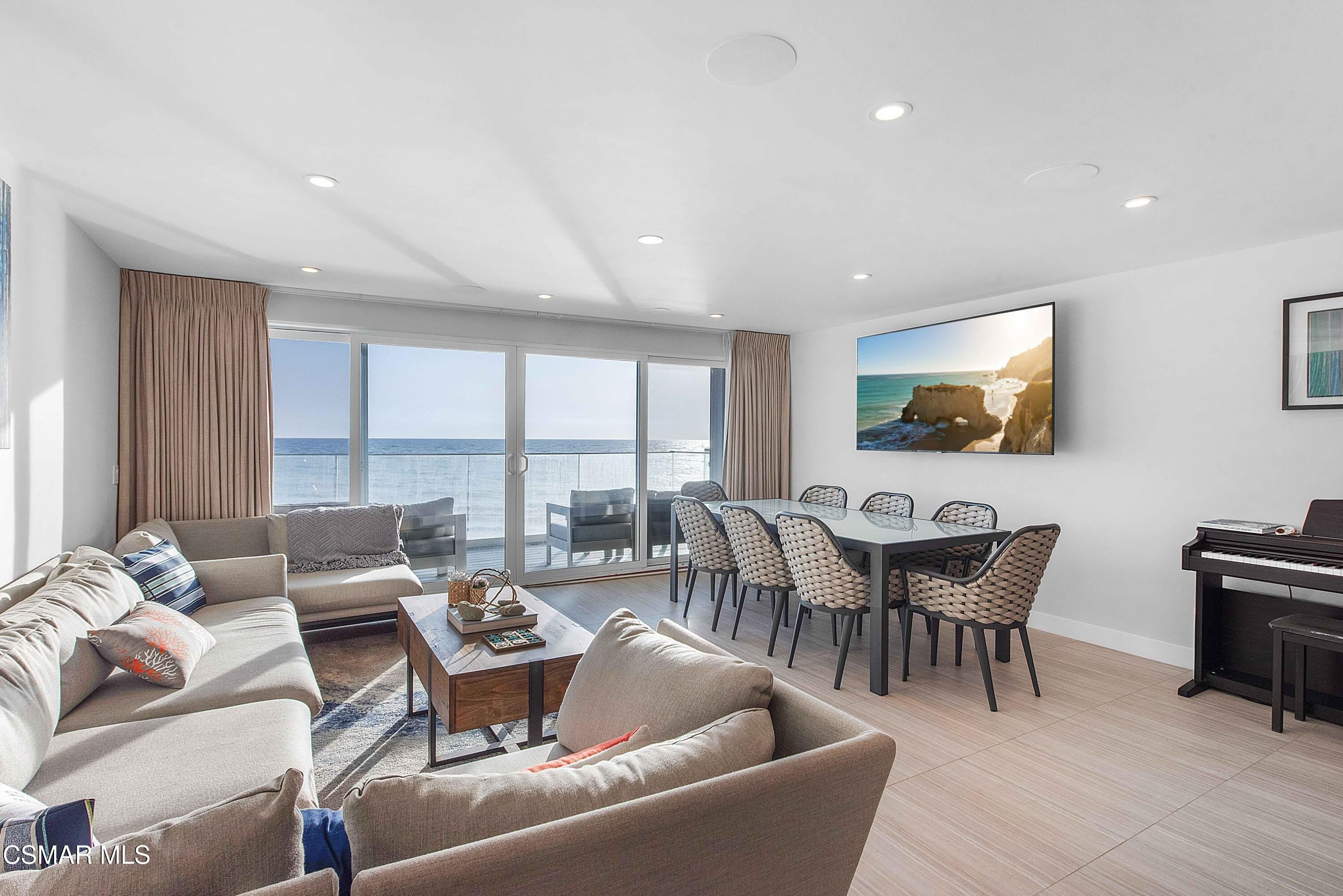 11770 Pacific Coast Highway – photo 5