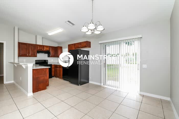 708 Tournament Lane – photo 4