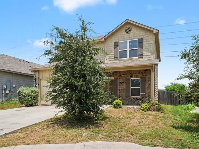 7611 Twin Pine Court – photo 3