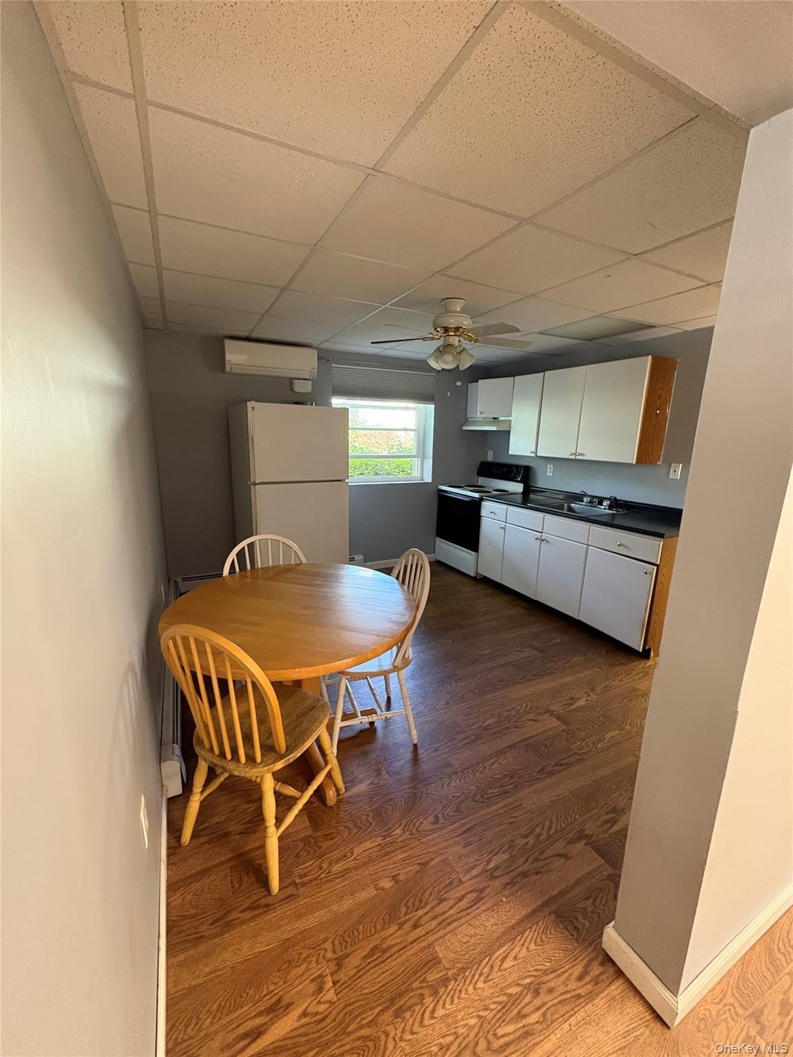 6 Wadsworth Avenue – photo 4
