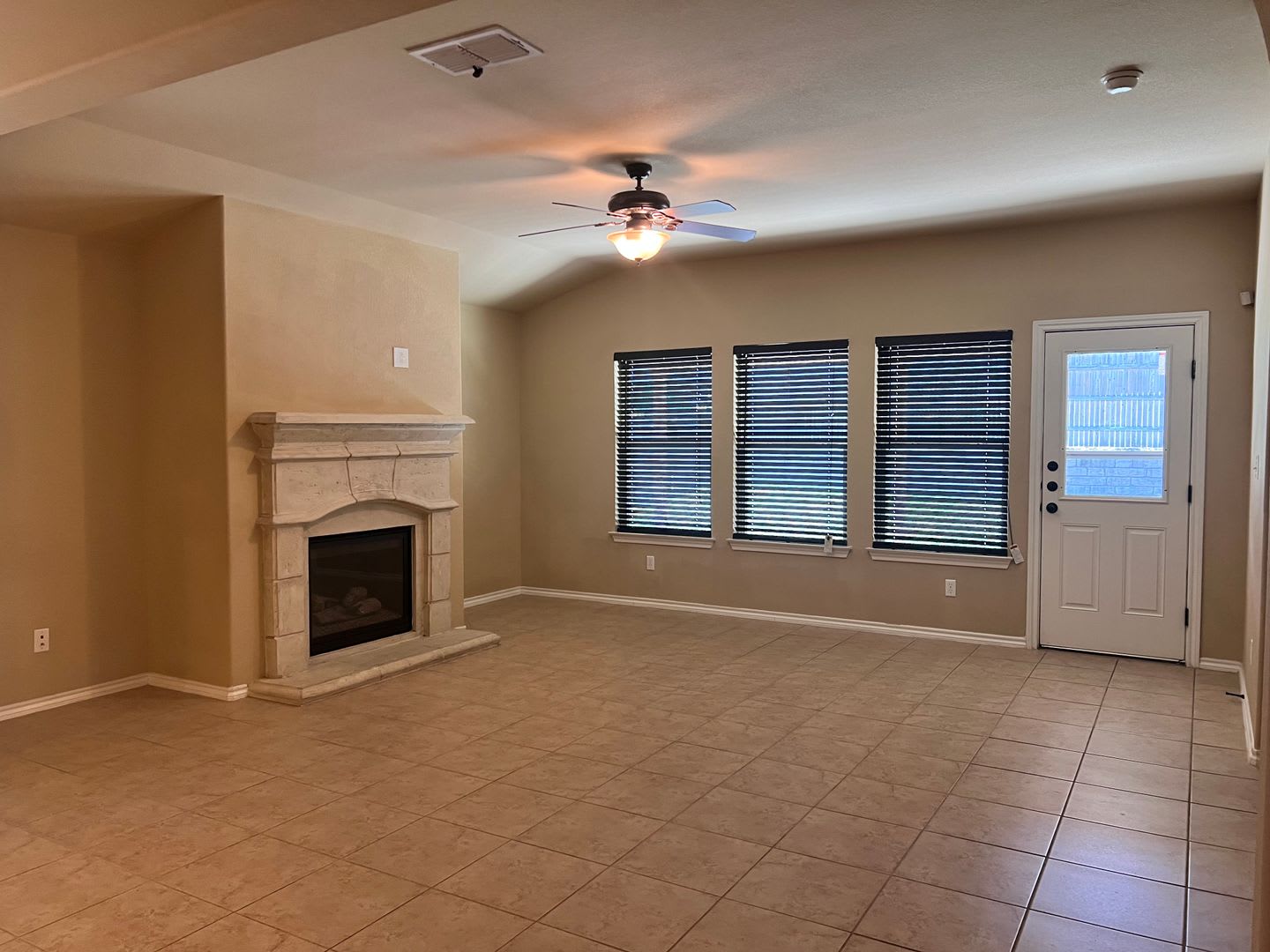 2504 Inspiration Dr For Details – photo 2
