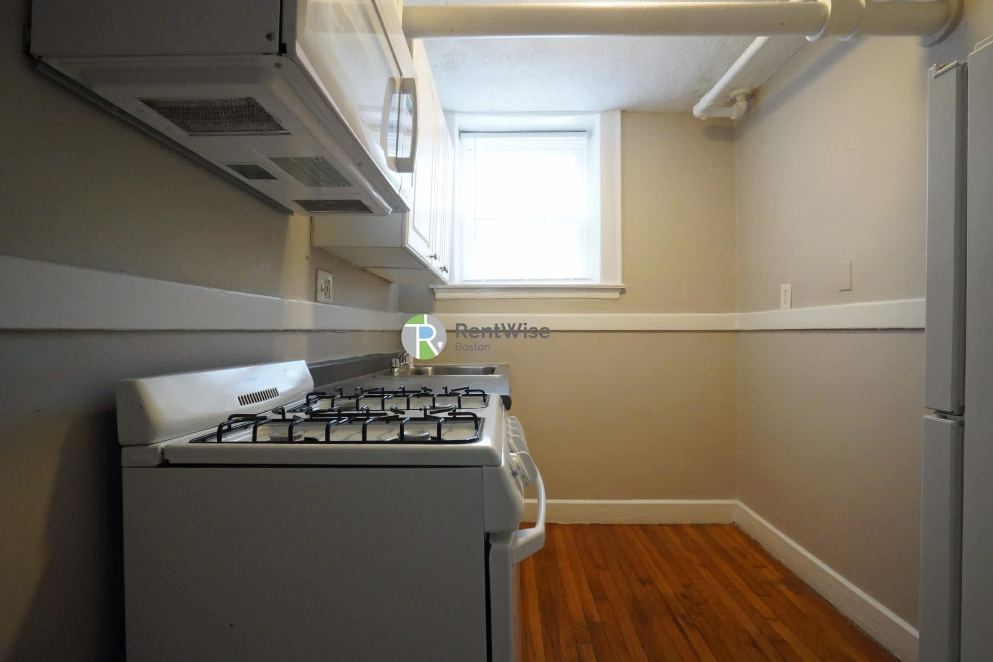 433abroadway – photo 3