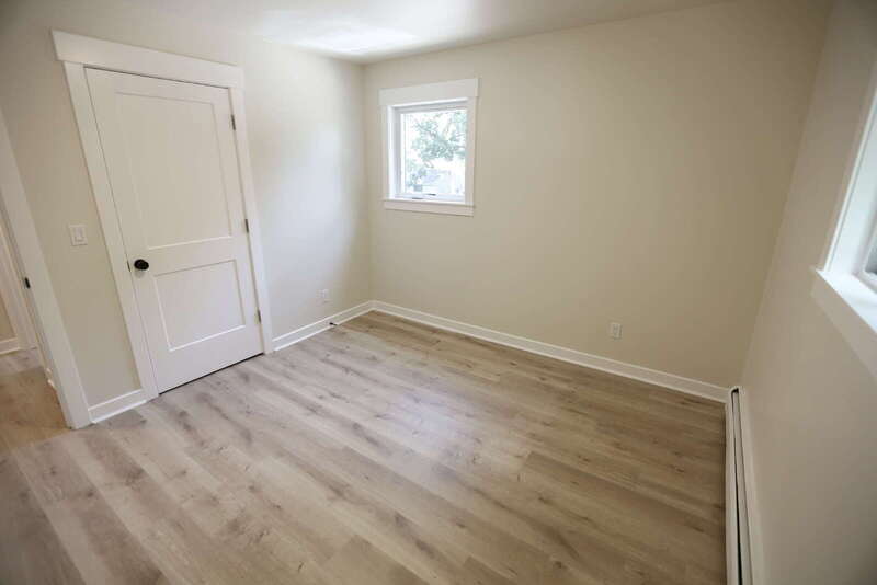 3131 Copley St Sw – photo 4