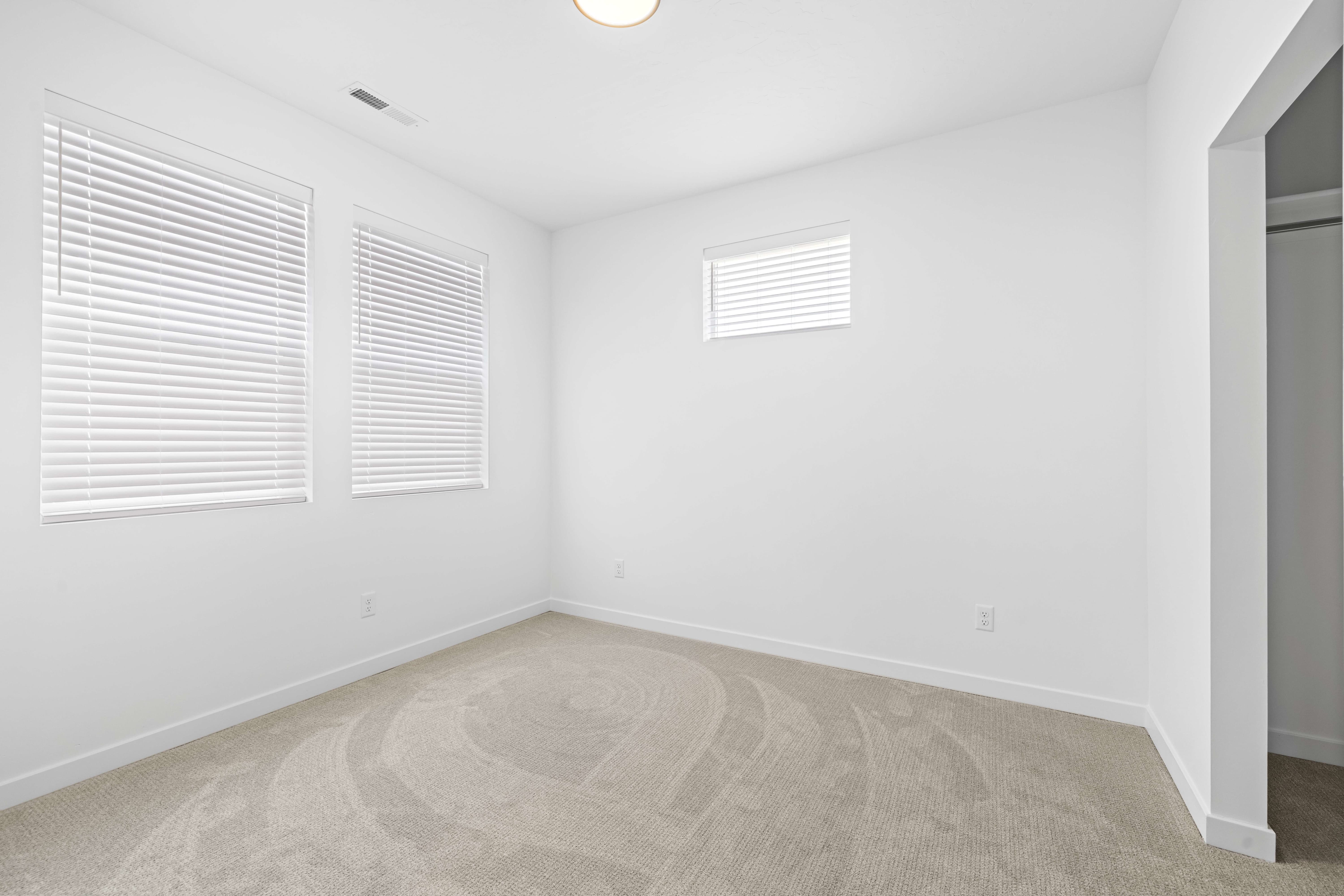 4116 Saylor Lane B – photo 5