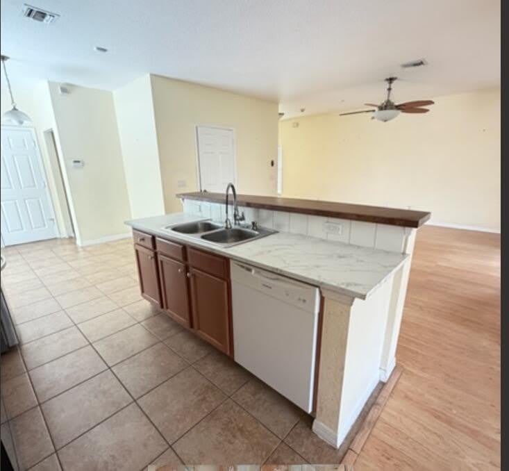 9322 TREASURE COAST Street – photo 5