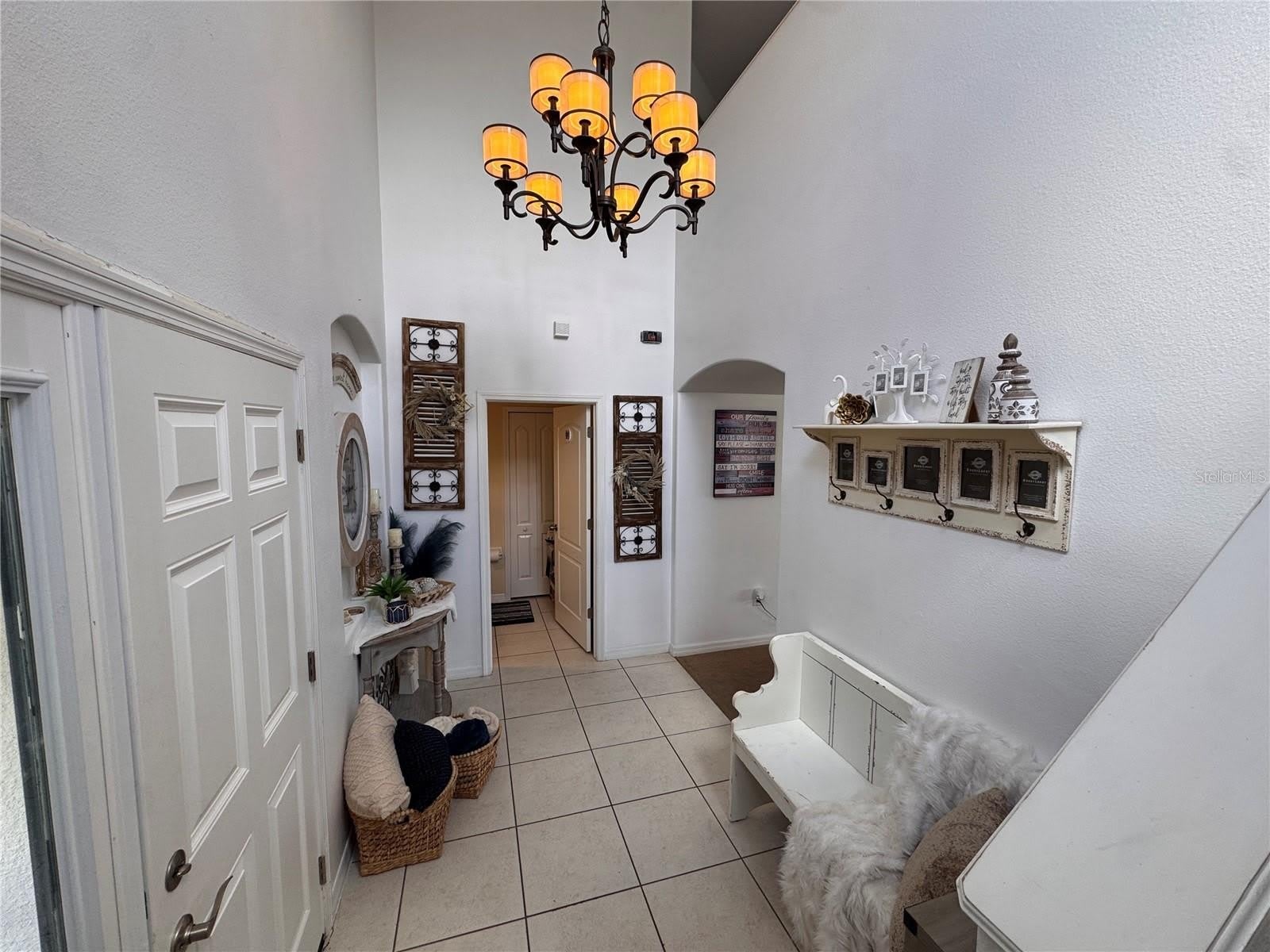 2232 COLVILLE CHASE Drive – photo 5
