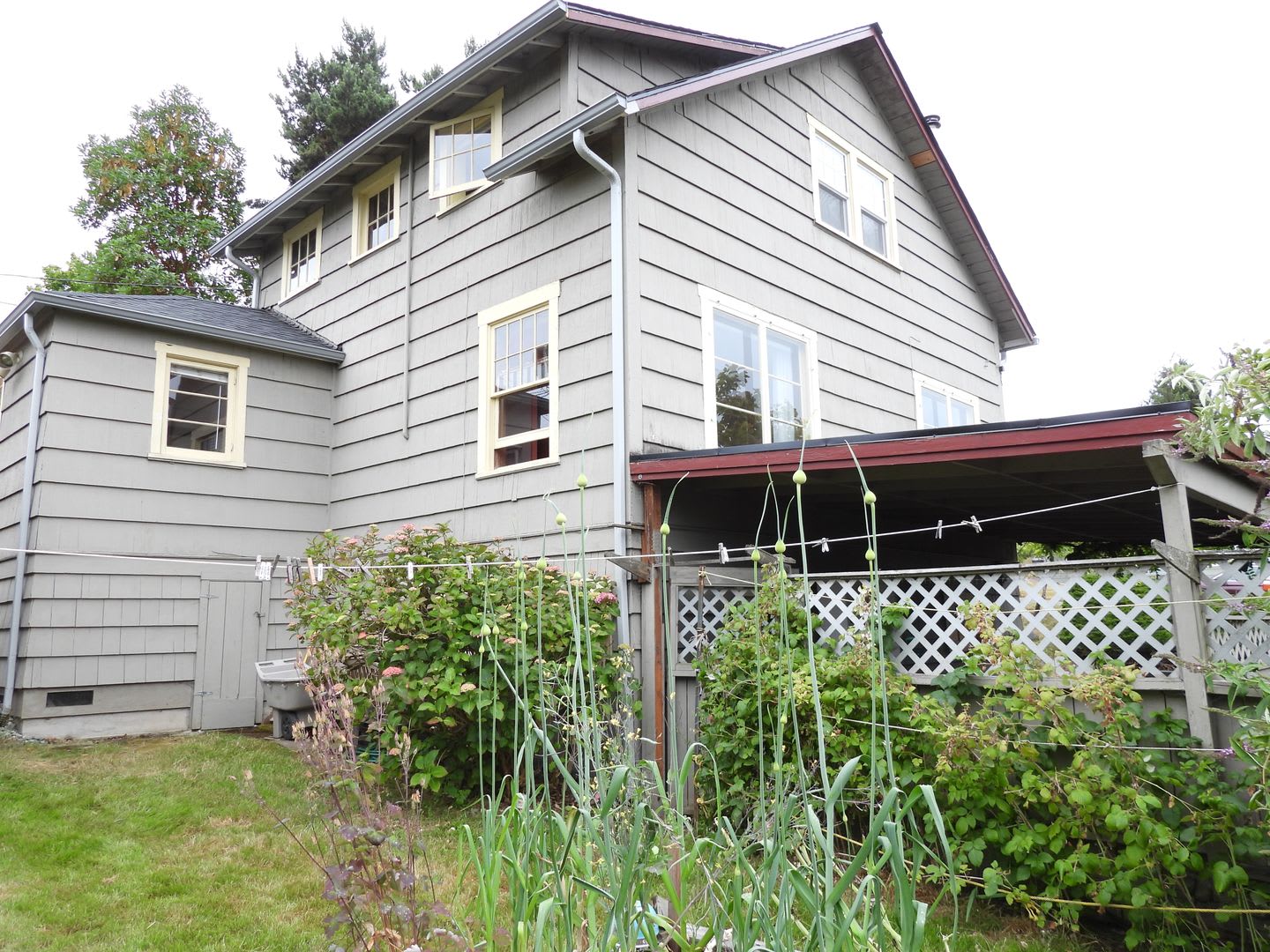 Charming Home – photo 5