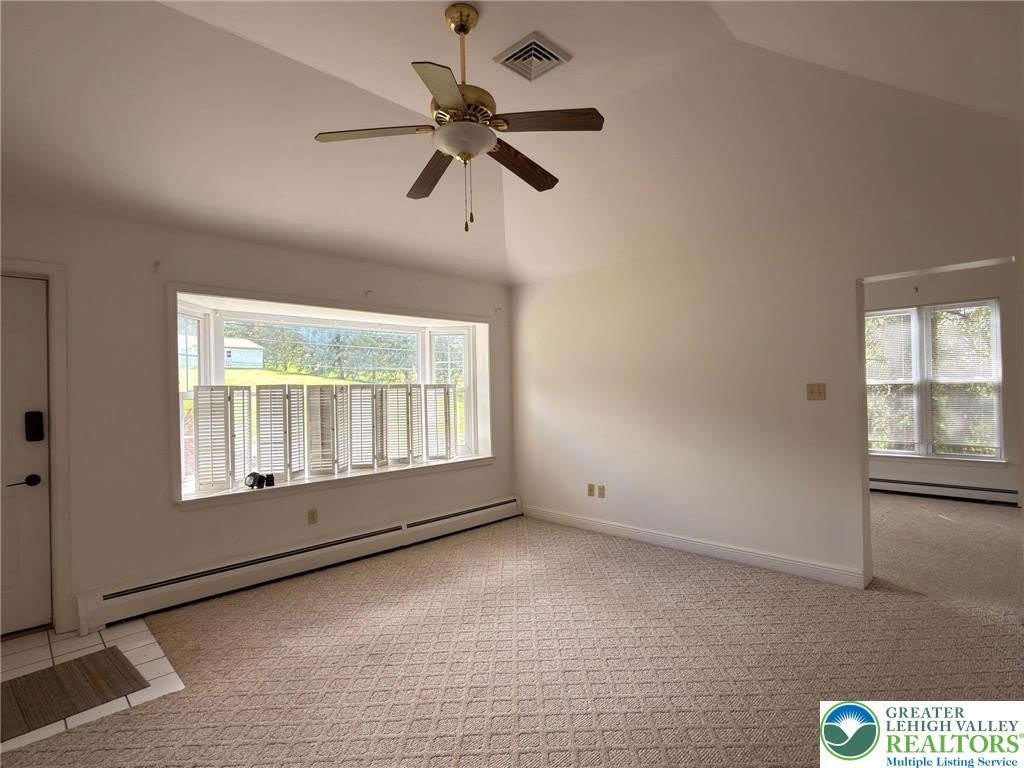 9751 Newtown Road – photo 2