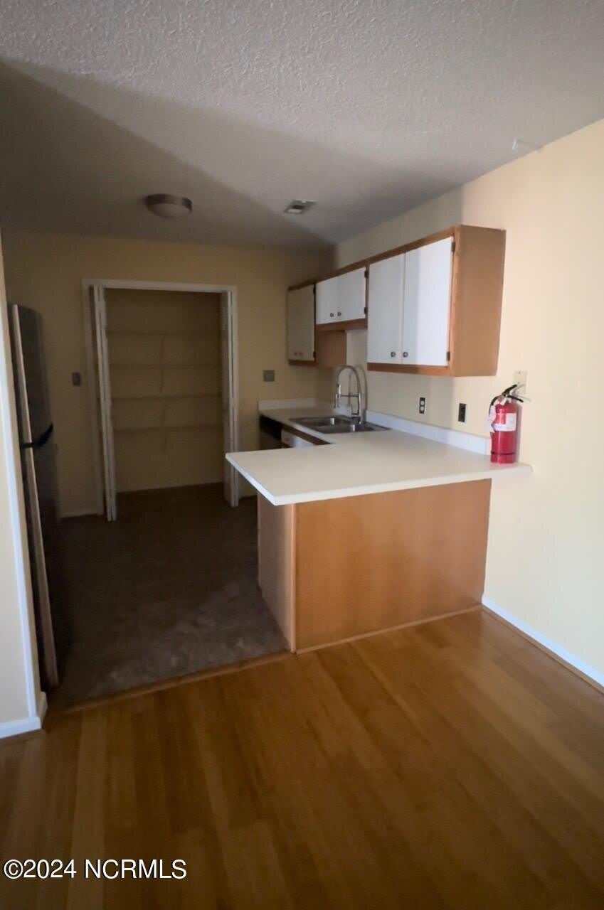 101 Breezewood Drive – photo 3