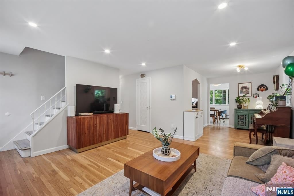 59 Delmar Avenue – photo 2