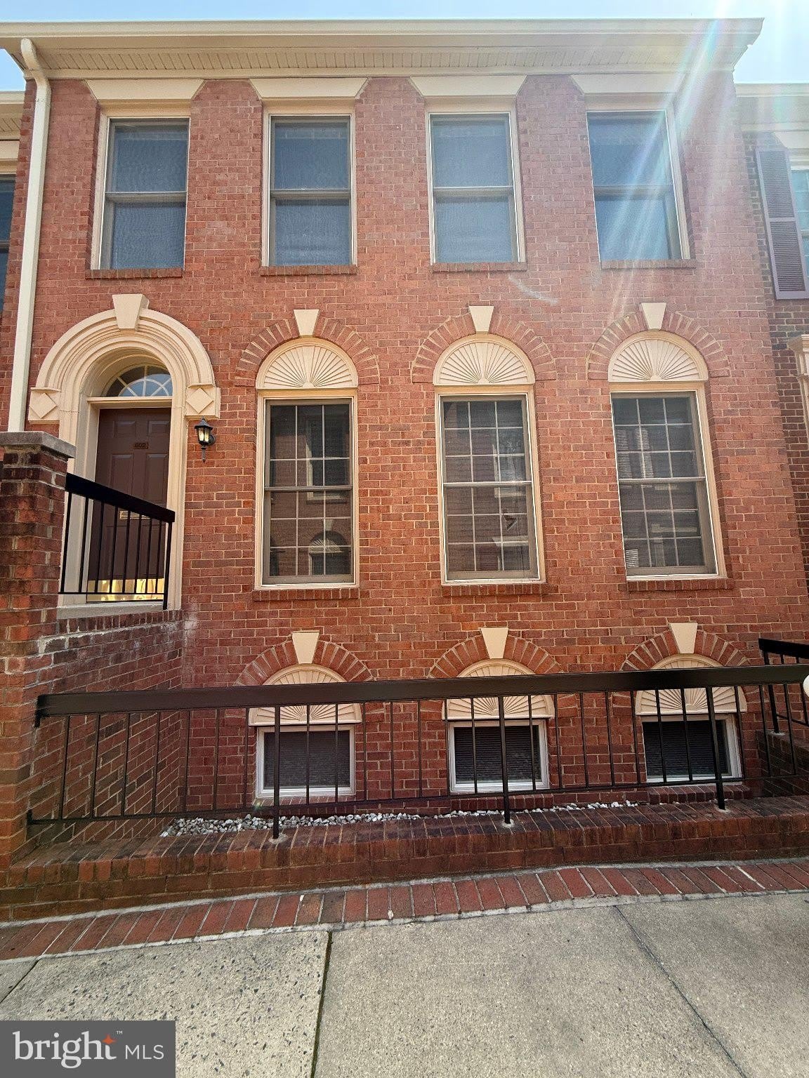 10615 JUDICIAL Drive – photo 1