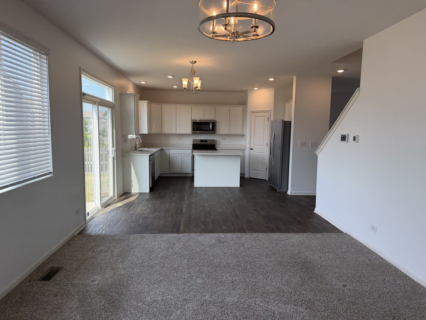 345 Hemlock Lane – photo 4
