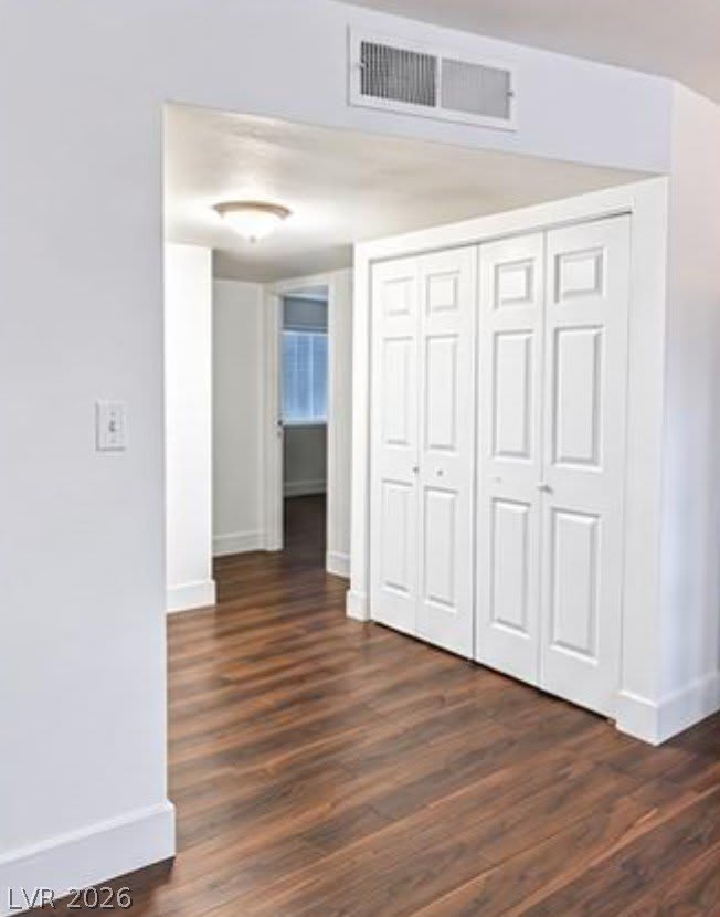3220 Figler Court – photo 3