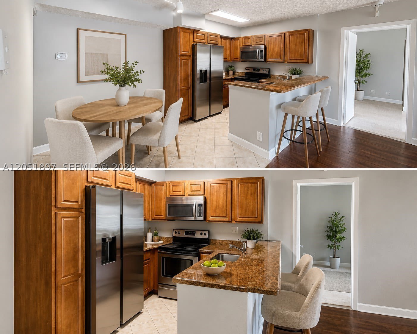 821 Lyons Rd – photo 4