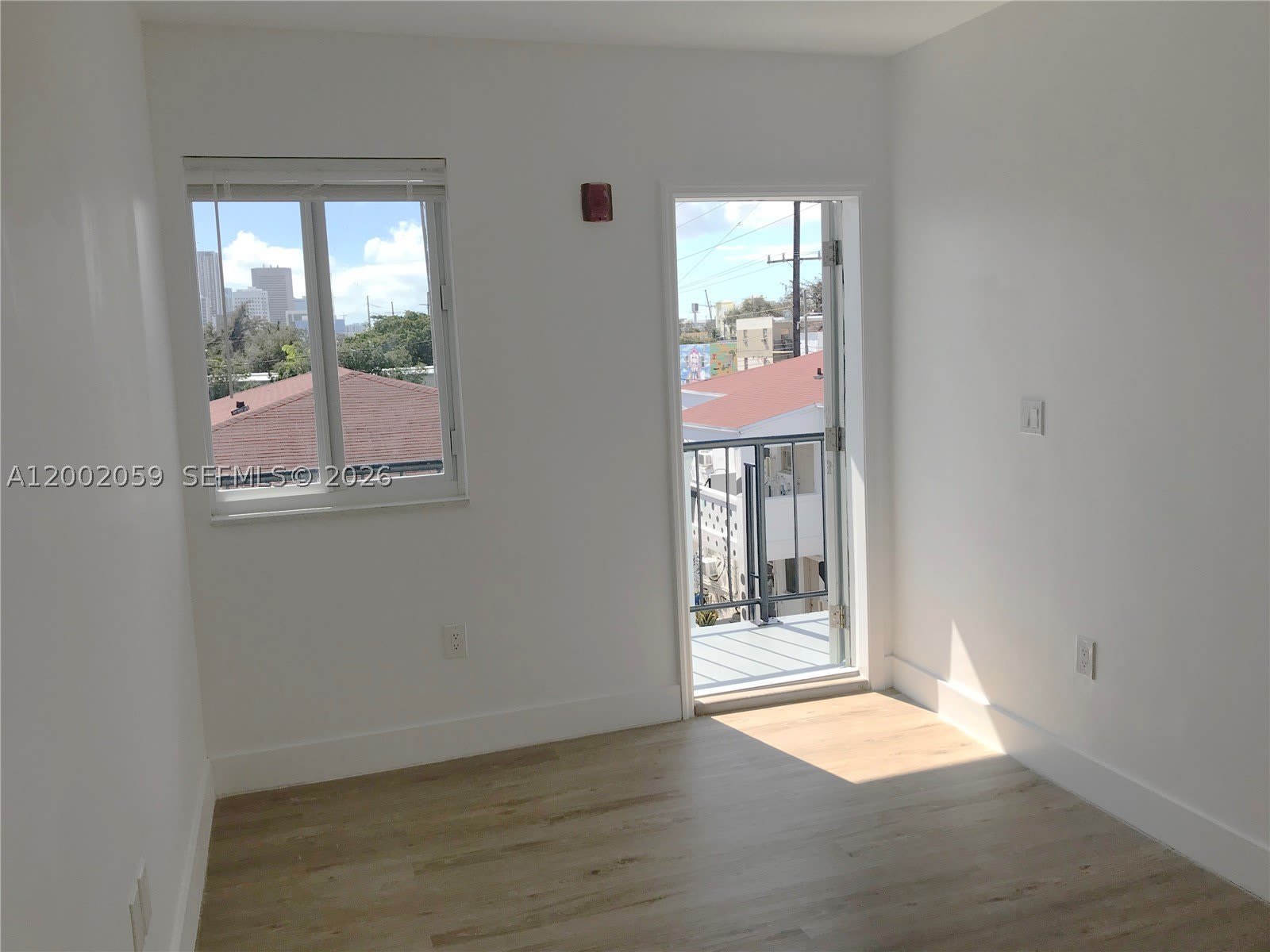 1815 NW 1st CT – photo 3