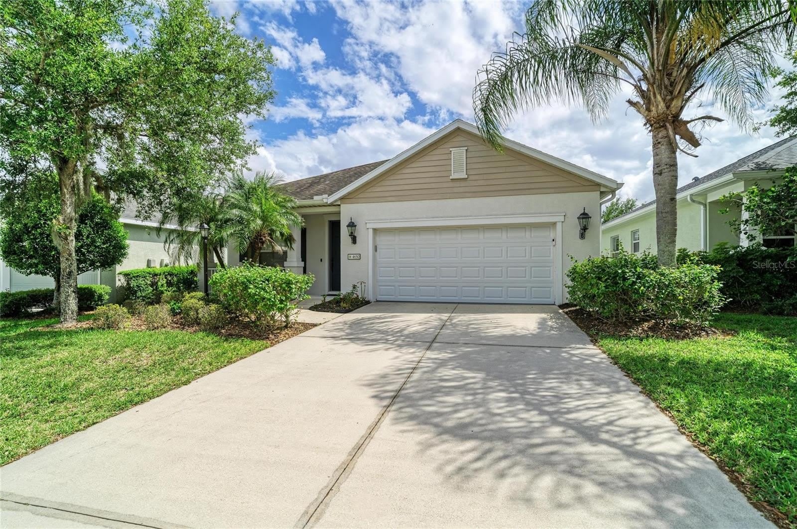 4650 WOODBROOK Drive – photo 3