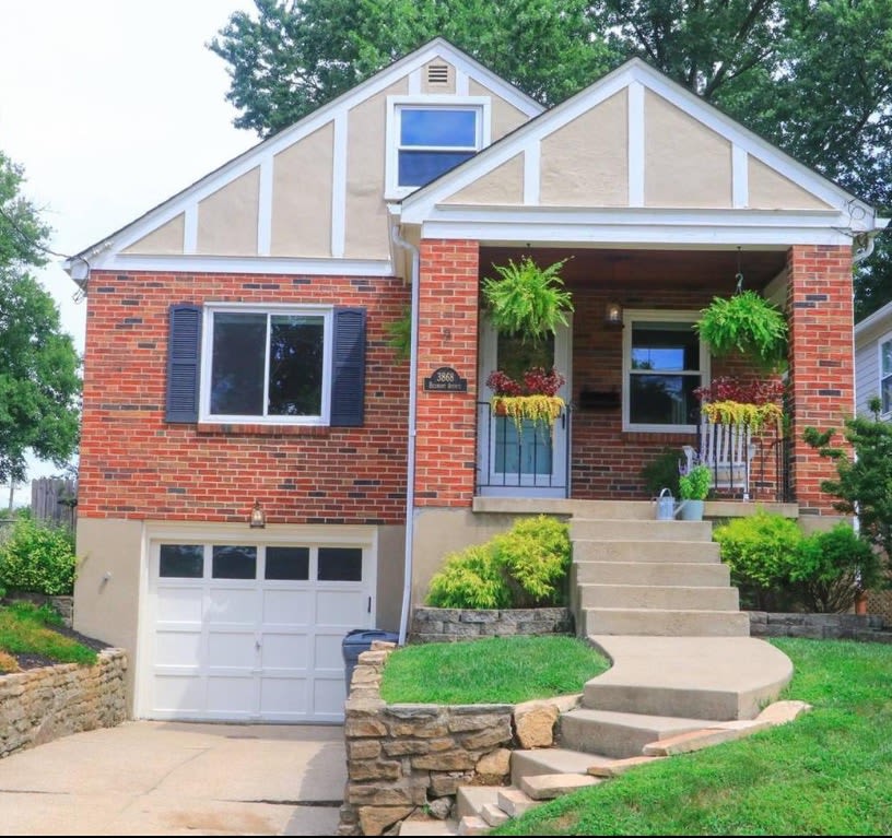 3868 Belmont Street – photo 1