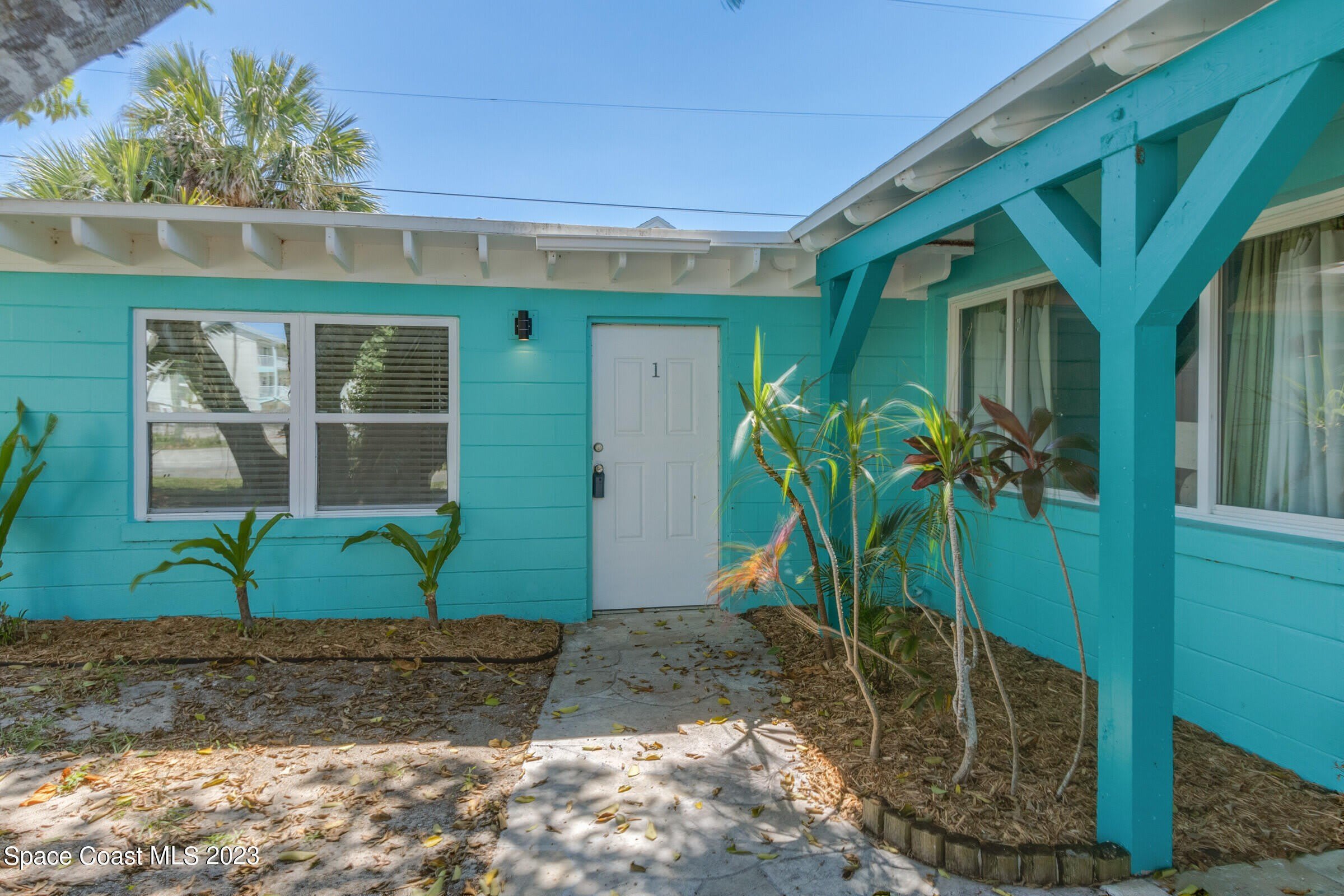 3140 S Highway A1a – photo 2