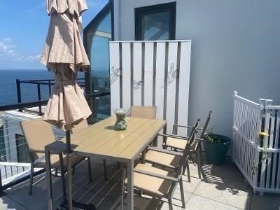 54 Oceanside Drive – photo 5