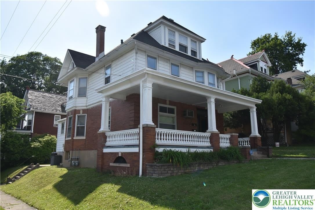 700 Hamilton Street – photo 1