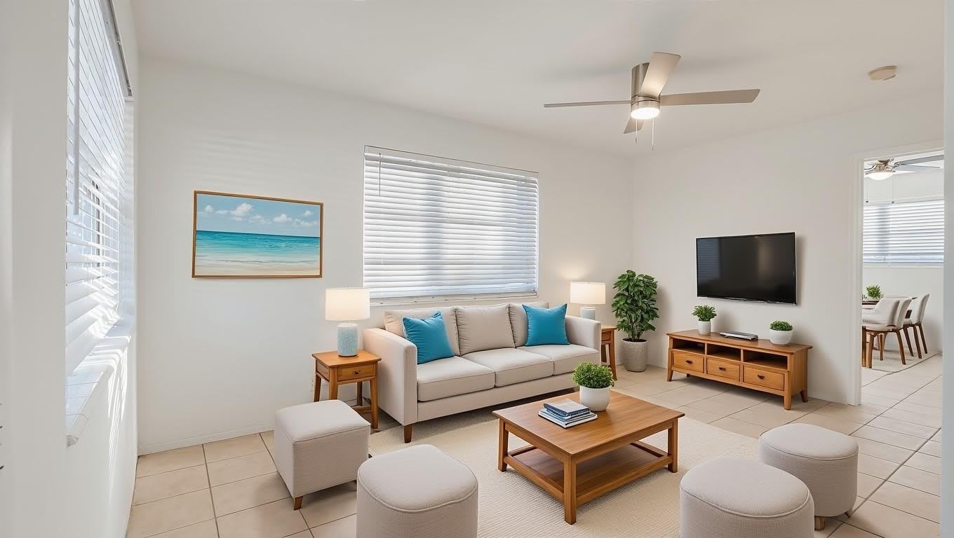 709 SE 15TH Street – photo 4