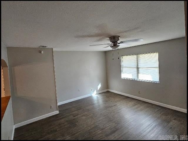 13 Dawn Court – photo 4