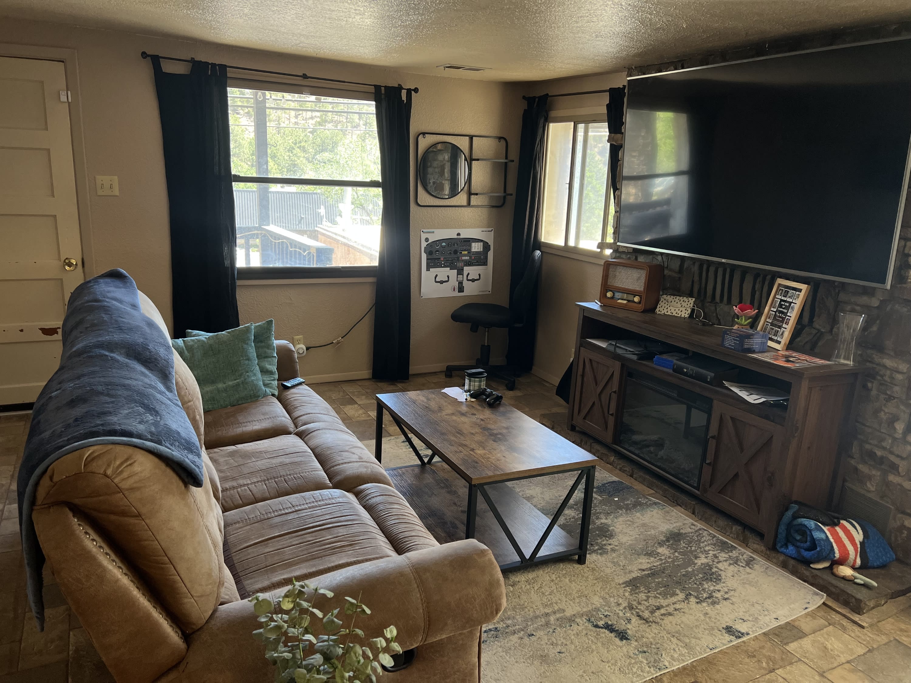 117 Wingfield StreetUnit A – photo 2