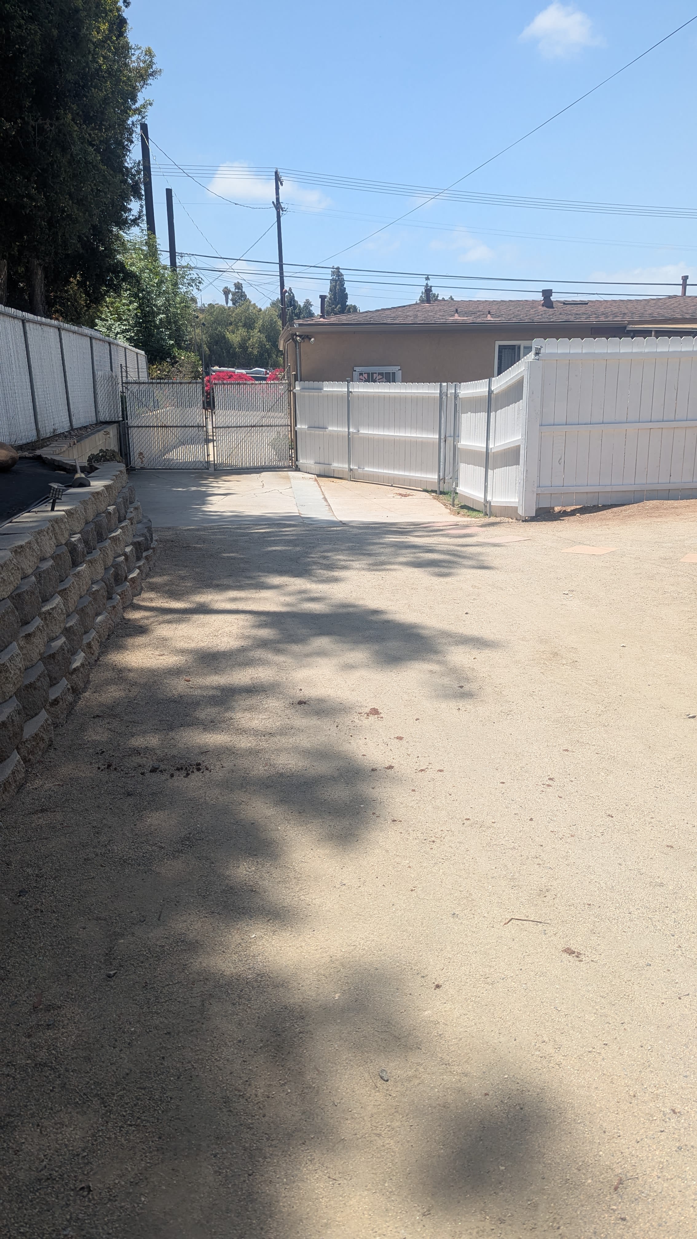 9230 Campo Road – photo 3