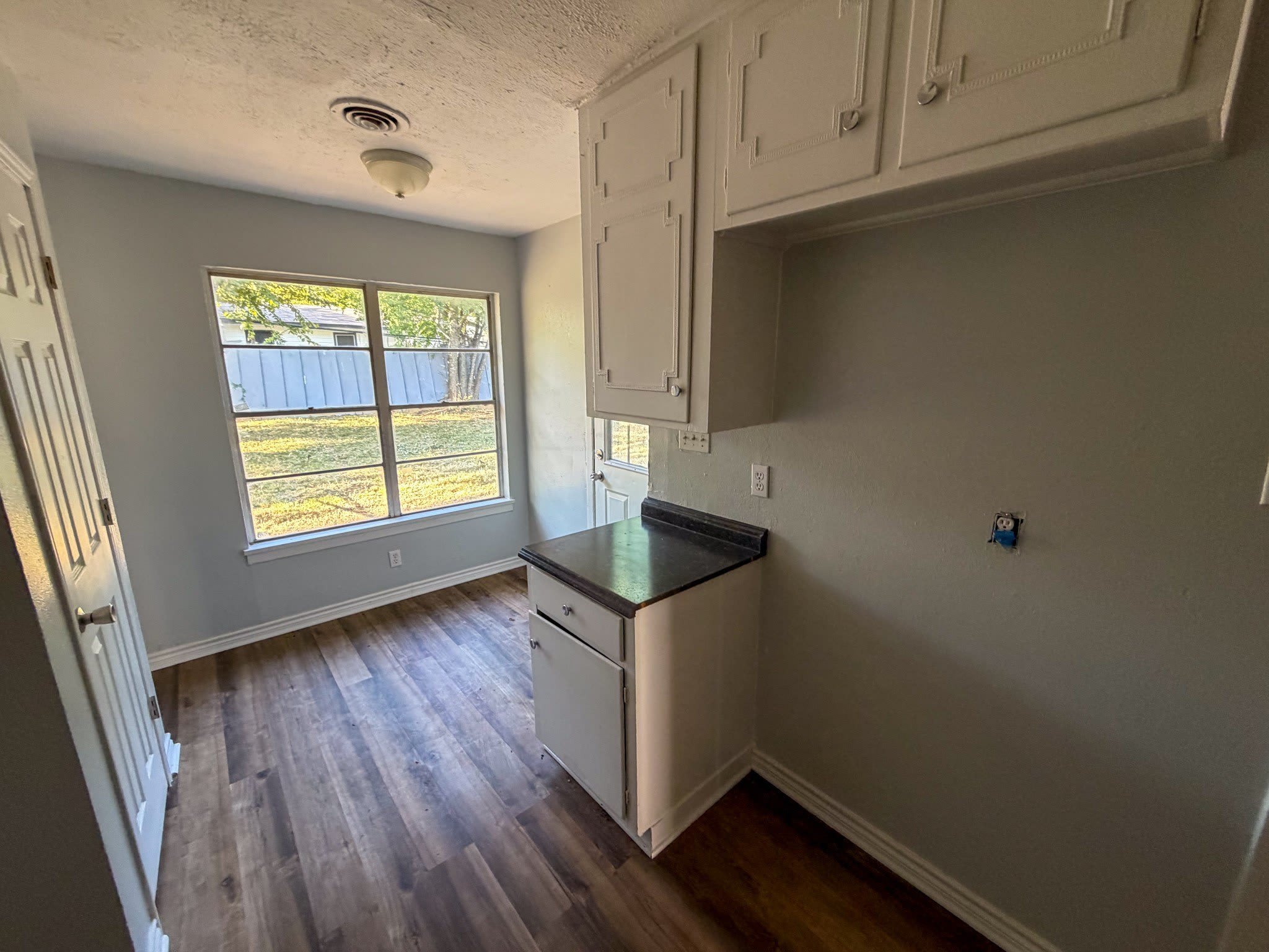 121 Vandenburg Drive – photo 5