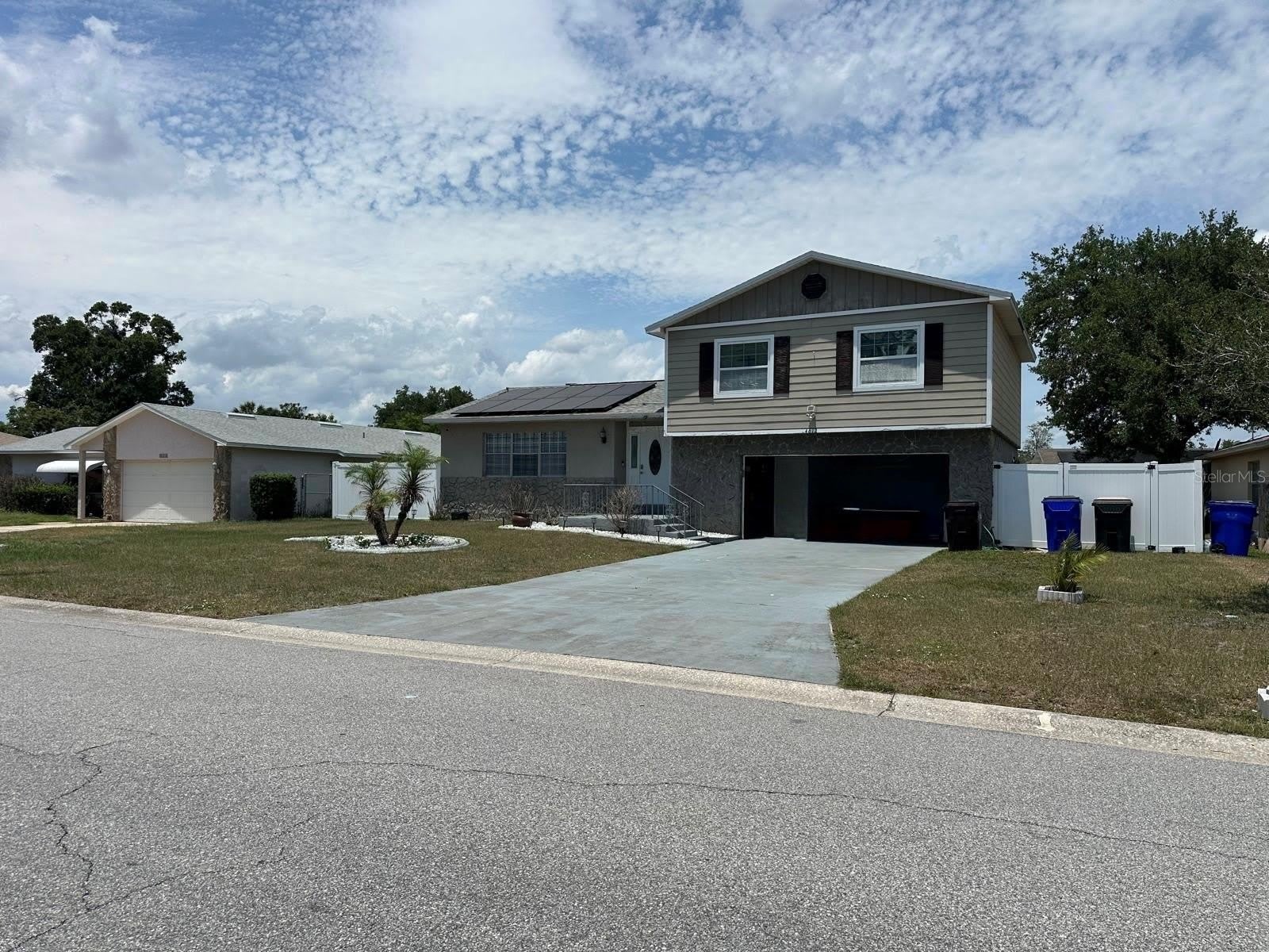 4612 MESA VERDE Drive – photo 2