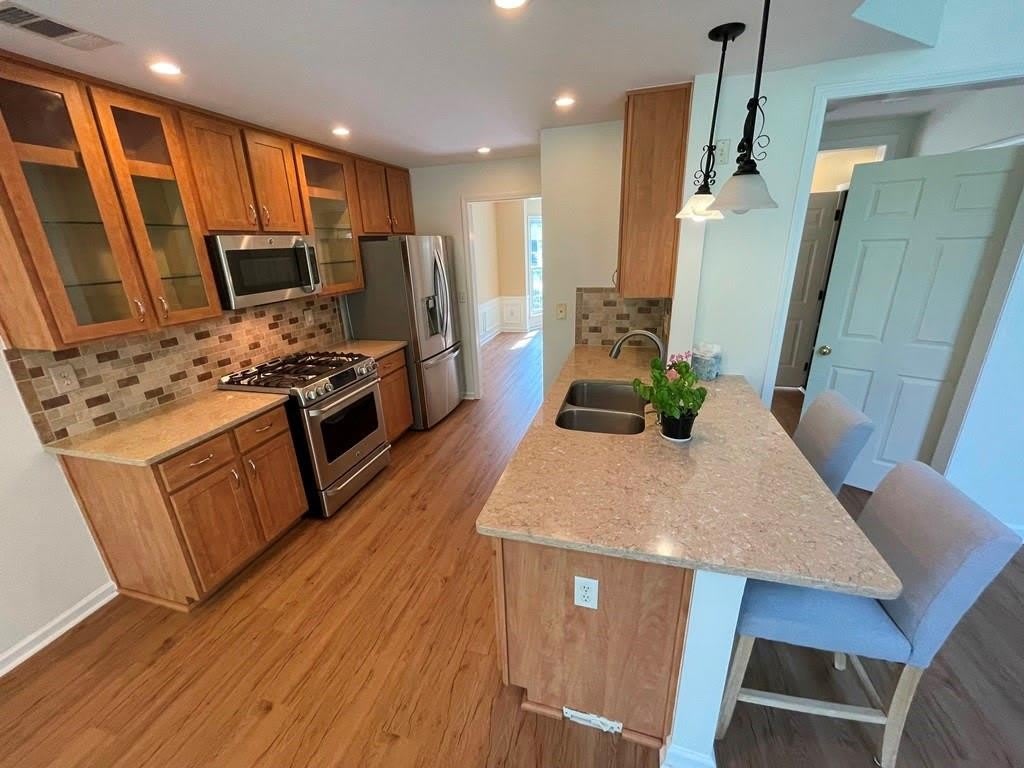 13580 Weycroft Circle – photo 5