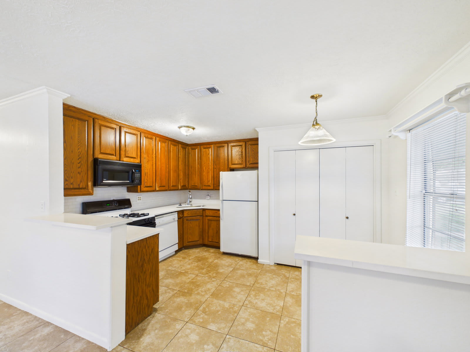 3329 Longleaf Circle – photo 4